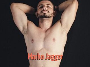 Marko_Jagger