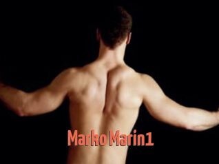Marko_Marin1