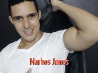 Markos_Jones