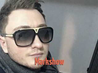 GayNew