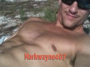 Markwayne407