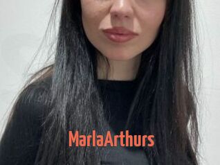 MarlaArthurs
