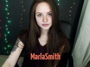 MarlaSmith
