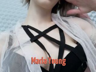 Marla_Young