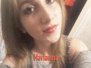 Marlanna