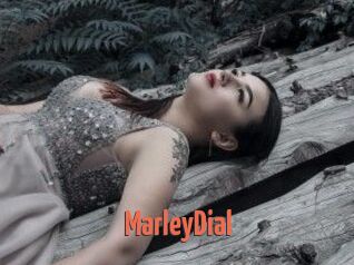 MarleyDial