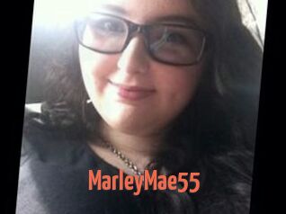 MarleyMae55