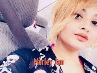 Marley_Jan
