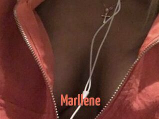 Marllene