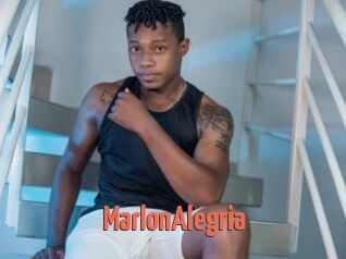 MarlonAlegria