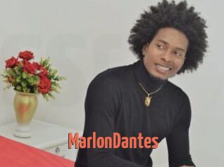 MarlonDantes