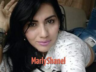MarlyShanel