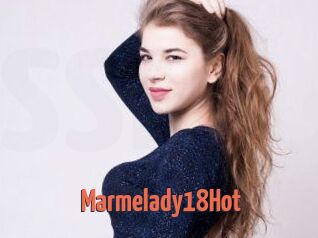 Marmelady18Hot