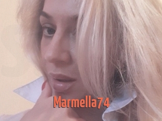 Marmella74