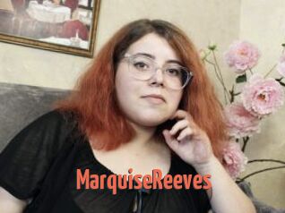 MarquiseReeves