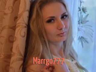 Marrgo777