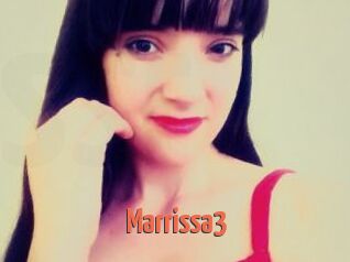 Marrissa3