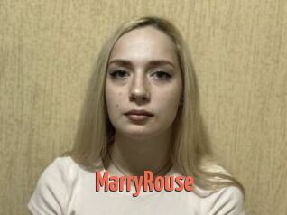 MarryRouse