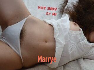 Marrye_