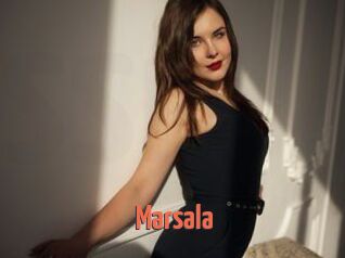Marsala