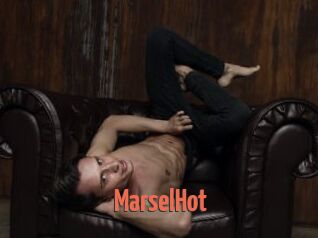 MarselHot