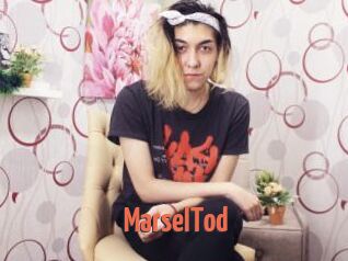 MarselTod