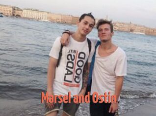 Marsel_and_Ostin