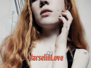 MarselinLove