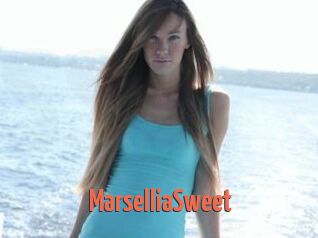 MarselliaSweet