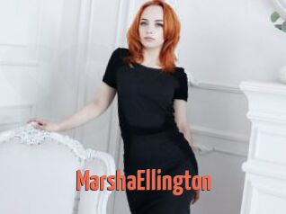 MarshaEllington