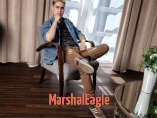 MarshalEagle