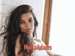 MartaAdams