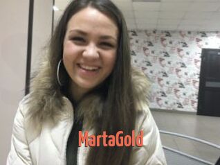 MartaGold