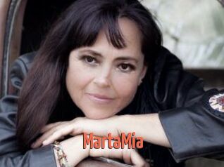 MartaMia