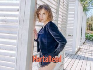 MartaReed