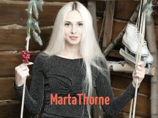 MartaThorne