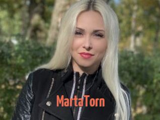 MartaTorn