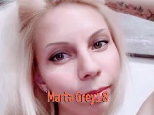 Marta_Grey18