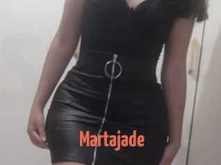 Martajade