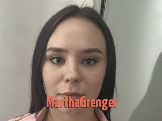 MarthaGrenger