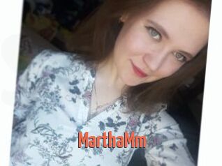 MarthaMm