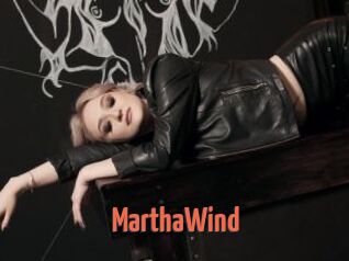MarthaWind