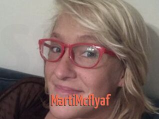 MartiMcflyaf