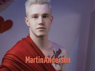 MartinAnderson