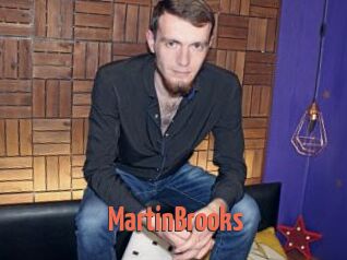 MartinBrooks