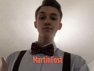 Martin_Fost