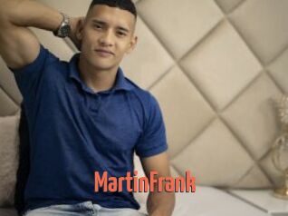 MartinFrank