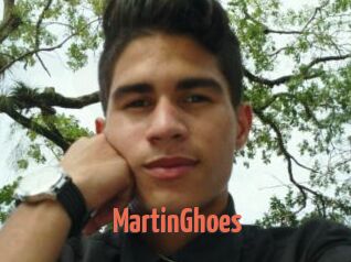MartinGhoes