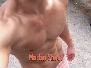 Martin_Shoot