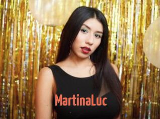 MartinaLuc